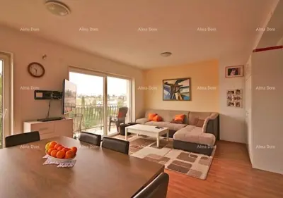House 540 m², Rovinj, 5 min from the sea and investment business - 22