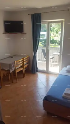 House 540 m², Rovinj, 5 min from the sea and investment business - 8