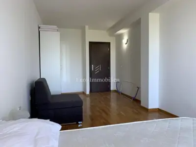 Wohnung 67 m², Tučepi - erste Reihe zum Meer - 7
