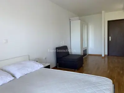 Wohnung 67 m², Tučepi - erste Reihe zum Meer - 4