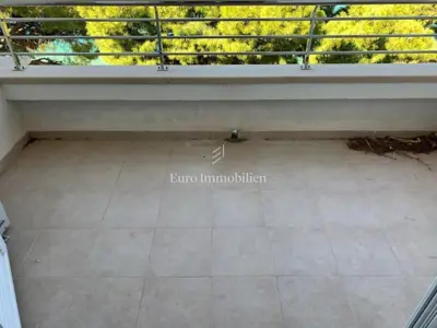 Wohnung 67 m², Tučepi - erste Reihe zum Meer - 18
