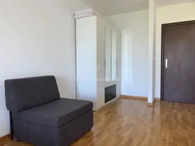 Wohnung 67 m², Tučepi - erste Reihe zum Meer - 6