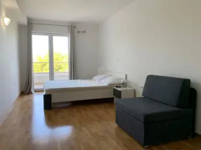 Wohnung 67 m², Tučepi - erste Reihe zum Meer - 3