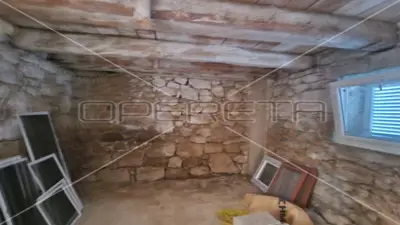 Estate 37,602 m² in Brinje, peaceful rural surroundings - 11