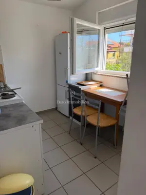 Otok Pag - Haus mit zusätzlichem Apartment, 300 m vom Meer entfernt - 17