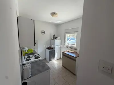 Otok Pag - Haus mit zusätzlichem Apartment, 300 m vom Meer entfernt - 14