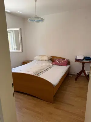 Otok Pag - Haus mit zusätzlichem Apartment, 300 m vom Meer entfernt - 5