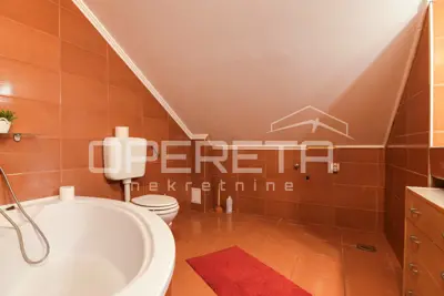 House for sale in Sveta Klara, 254 m² - 4