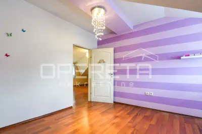 House for sale in Sveta Klara, 254 m² - 6