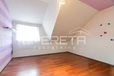House for sale in Sveta Klara, 254 m² - 3