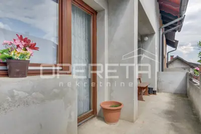 House for sale in Sveta Klara, 254 m² - 18