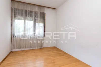 House for sale in Sveta Klara, 254 m² - 22