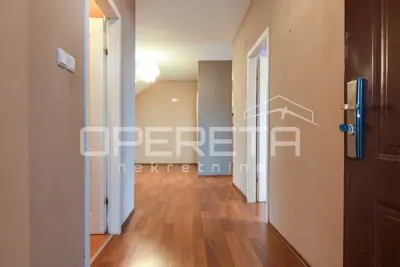 House for sale in Sveta Klara, 254 m² - 8