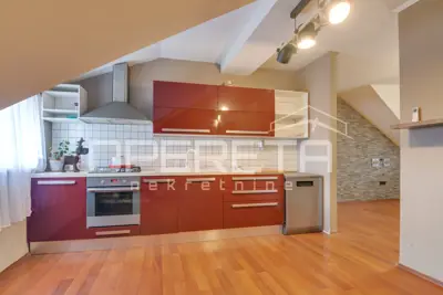 House for sale in Sveta Klara, 254 m² - 7