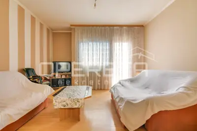 House for sale in Sveta Klara, 254 m² - 11