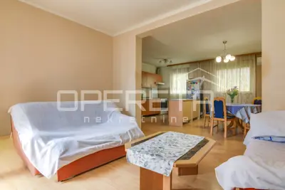 House for sale in Sveta Klara, 254 m² - 15