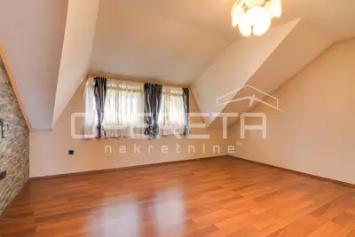 House for sale in Sveta Klara, 254 m² - 2