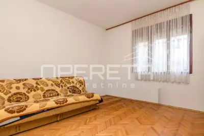 House for sale in Sveta Klara, 254 m² - 21