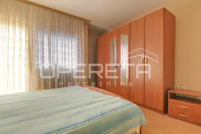 House for sale in Sveta Klara, 254 m² - 10