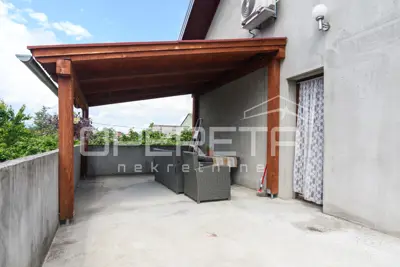 House for sale in Sveta Klara, 254 m² - 17