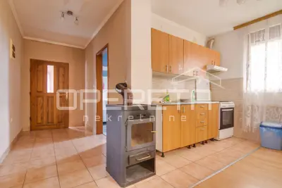House for sale in Sveta Klara, 254 m² - 13