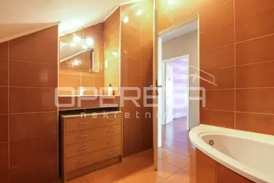 House for sale in Sveta Klara, 254 m² - 5