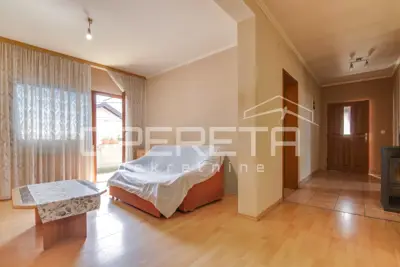 House for sale in Sveta Klara, 254 m² - 14