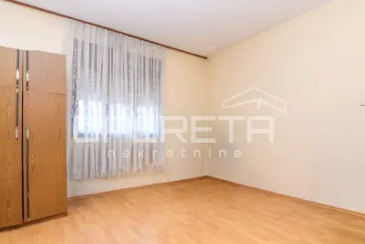 House for sale in Sveta Klara, 254 m² - 19
