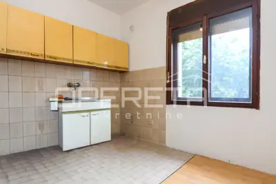 House for sale in Sveta Klara, 254 m² - 20