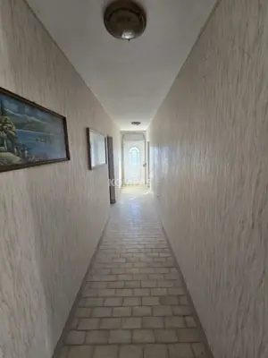 Kuća 230 m², Krašić - samostojeća s okućnicom 5.300 m² - 4