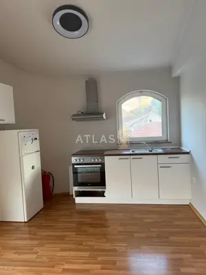 Viškovo - commercial space for rent - 5