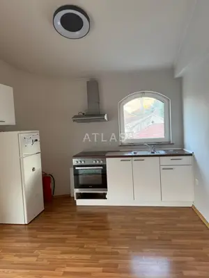 Viškovo - poslovni prostor za najam - 5