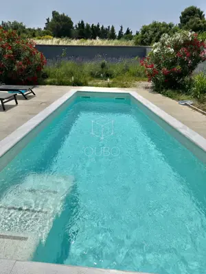 Vila 160 m², Ližnjan - blizu mora i centra - 7