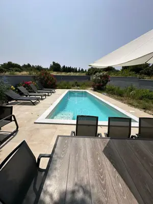 Vila 160 m², Ližnjan - blizu mora i centra - 5