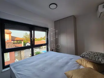 Vila 160 m², Ližnjan - blizu mora i centra - 22