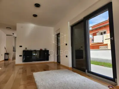 Vila 160 m², Ližnjan - blizu mora i centra - 21
