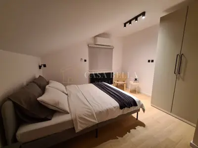 Apartment for rent in Crikvenica, 100 m² - 3