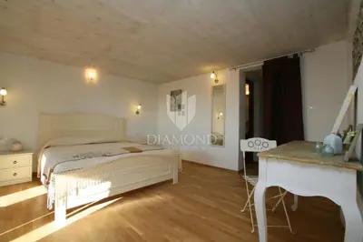 Haus zum Kauf in Barban, 220 m² - 7