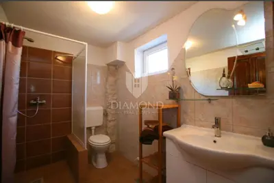 Haus zum Kauf in Barban, 220 m² - 12