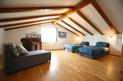 Haus zum Kauf in Barban, 220 m² - 13