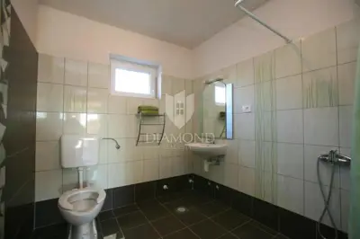 Haus zum Kauf in Barban, 220 m² - 8