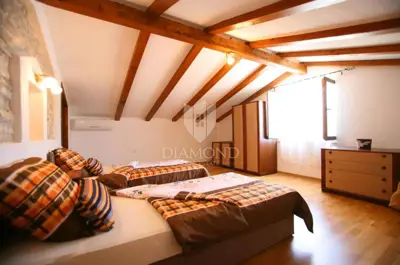 Haus zum Kauf in Barban, 220 m² - 14