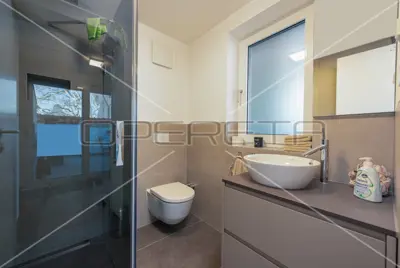 Wohnung 180 m², Poluotok, Zadar - Dachterrasse und Jacuzzi - 16