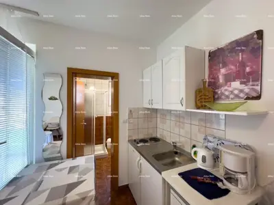 Apartment for sale in Medulin, 26,6 m² - 3