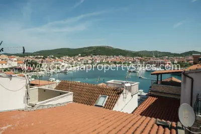 House, Šibenik, 144 m², 950 000 € - 12