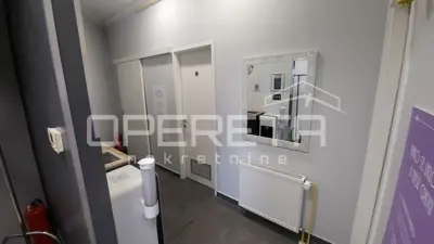 Gewerbeimmobilie zum Kauf in Rudeš, 387 m² - 21