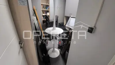 Gewerbeimmobilie zum Kauf in Rudeš, 387 m² - 19
