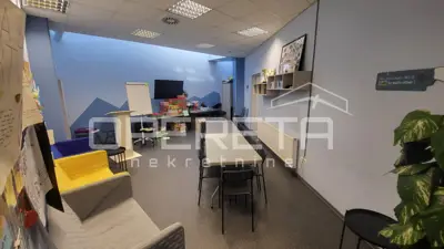 Gewerbeimmobilie zum Kauf in Rudeš, 387 m² - 12
