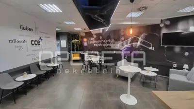 Gewerbeimmobilie zum Kauf in Rudeš, 387 m² - 10