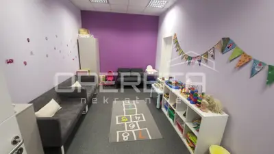Gewerbeimmobilie zum Kauf in Rudeš, 387 m² - 17
